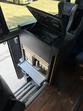 Temsa Safir Exclusive , снимка 16