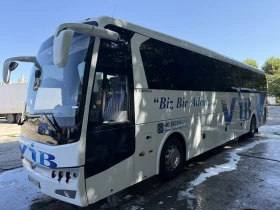 Temsa Safir Exclusive , снимка 3