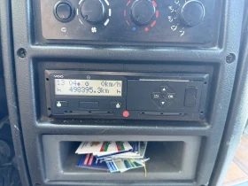 Temsa Safir Exclusive , снимка 15