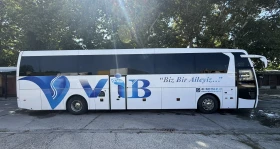 Temsa Safir Exclusive , снимка 8