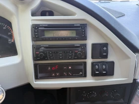 Temsa Safir Exclusive , снимка 14