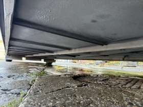 Temsa Safir Exclusive , снимка 17