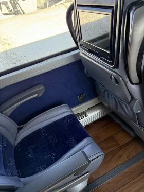 Temsa Safir Exclusive , снимка 12