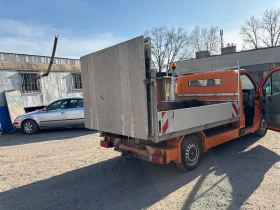 Opel Vivaro 2, 0, снимка 4