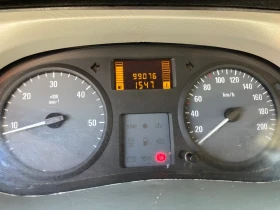 Opel Vivaro 2, 0, снимка 9