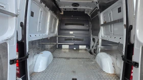 Mercedes-Benz Sprinter 313, снимка 7