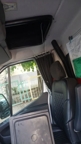 Renault Master, снимка 8