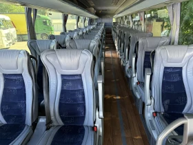 Temsa Safir Exclusive  | Mobile.bg    10