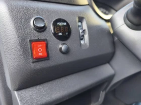 Renault Master 10 ///* * // //*  | Mobile.bg    10