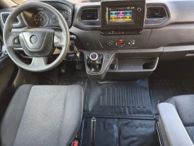 Renault Master 10 ///* * // //*  | Mobile.bg    4