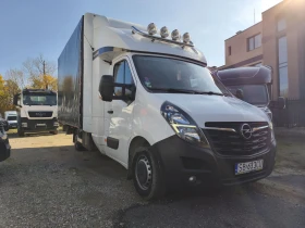 Renault Master 10 ///* * // //*  | Mobile.bg    2