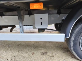 Renault Master 10 ///* * // //*  | Mobile.bg    12