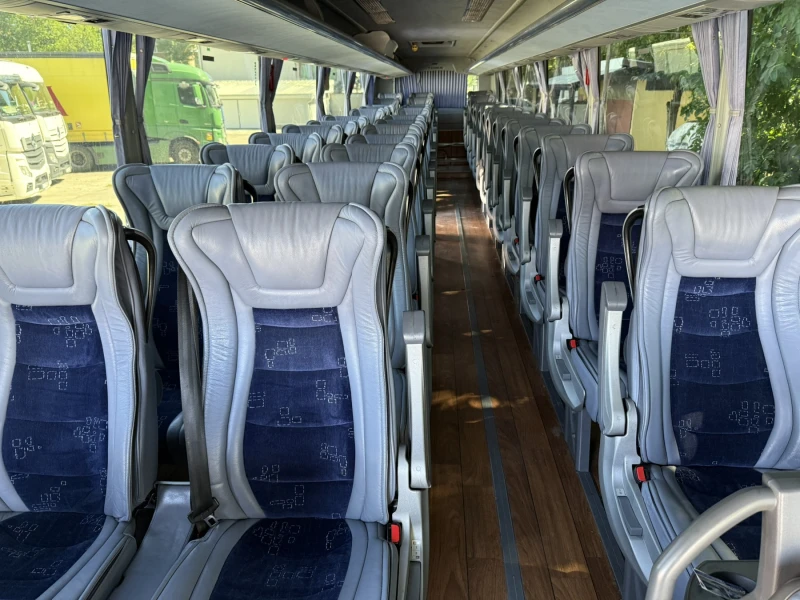 Temsa Safir Exclusive , снимка 10 - Бусове и автобуси - 51709694