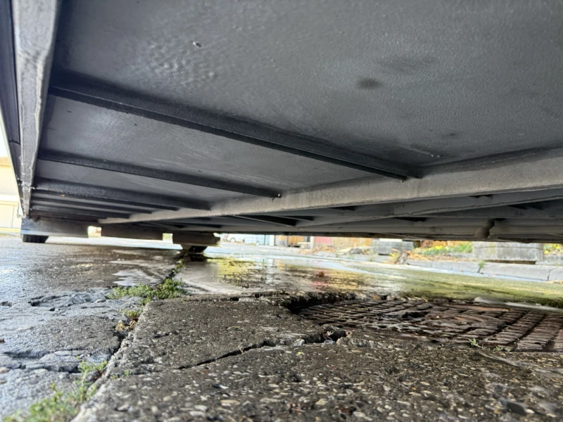 Temsa Safir Exclusive , снимка 17 - Бусове и автобуси - 51709694