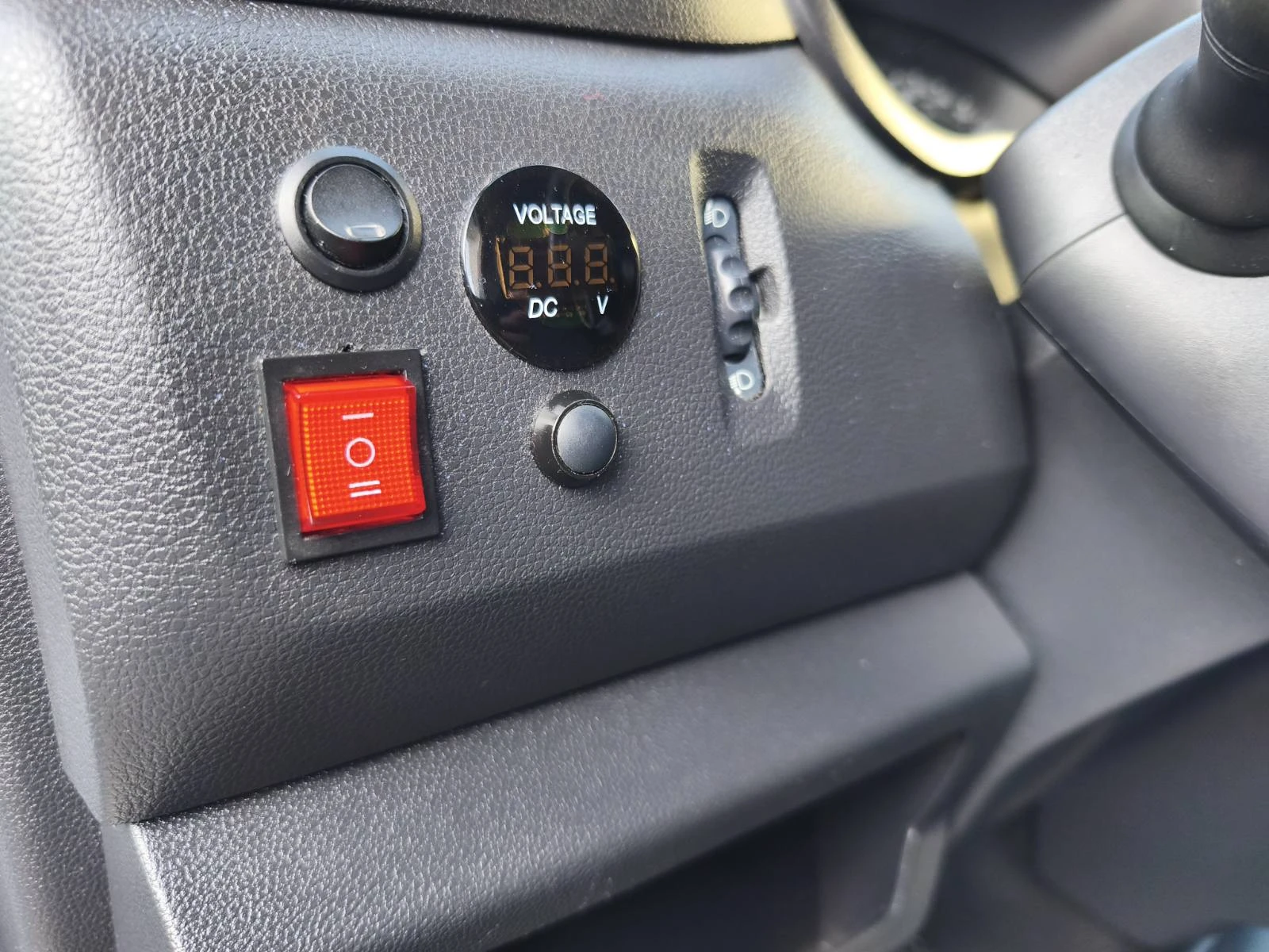 Renault Master 10 ///* * // //*  | Mobile.bg   10