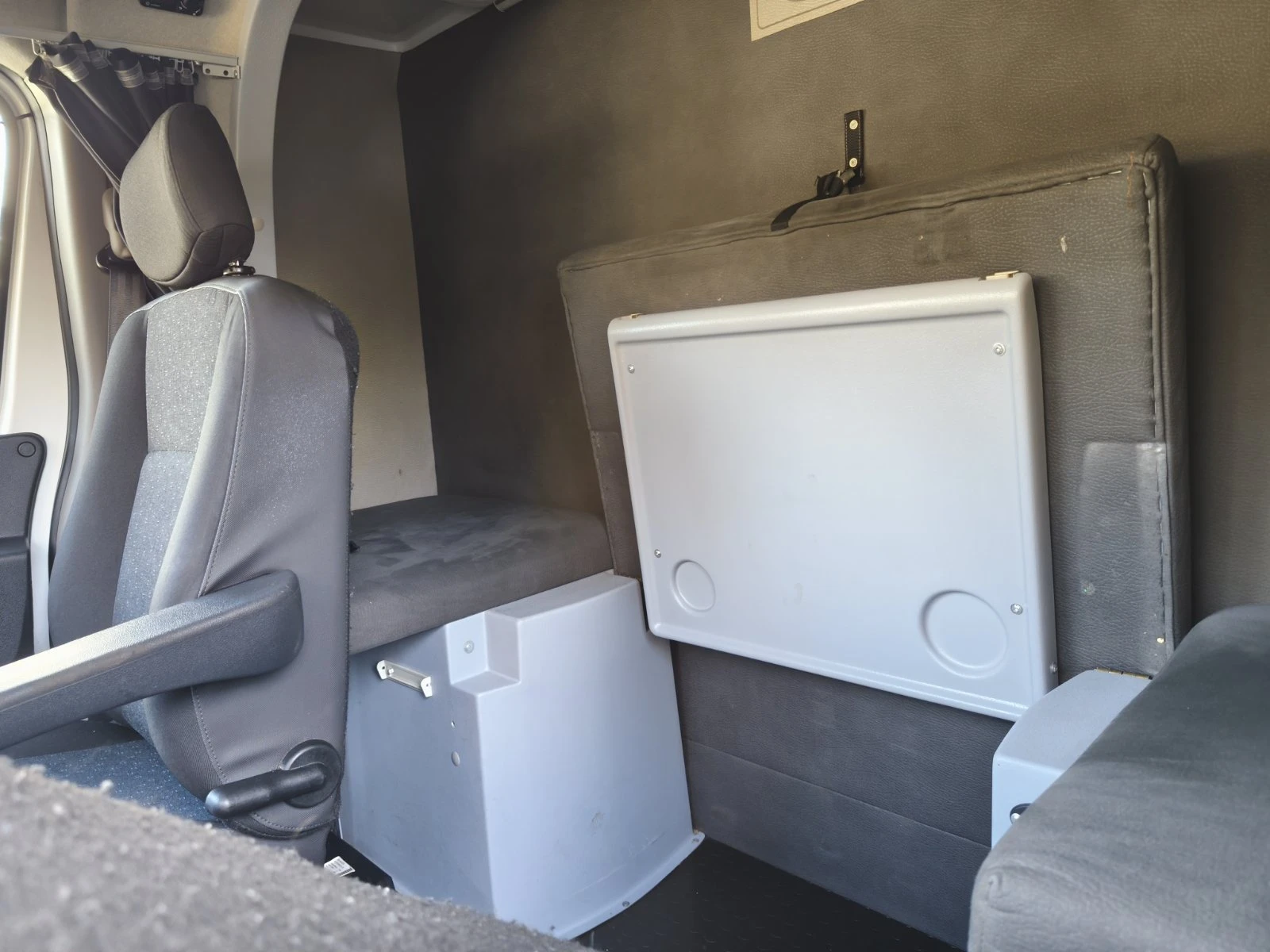 Renault Master 10 ///* * // //*  | Mobile.bg   9