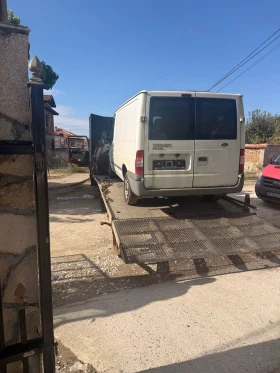Man Tgl 12240, снимка 6