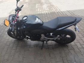 Honda Hornet, снимка 2