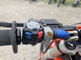 Ktm SX-F Лизинг Бартер, снимка 9