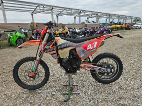 Ktm SX-F Лизинг Бартер, снимка 3