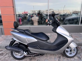 Yamaha Majesty 150, снимка 1