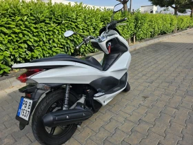 Обява за продажба на Honda Pcx ~3 100 лв. - изображение 5