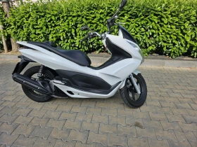 Обява за продажба на Honda Pcx ~3 100 лв. - изображение 4