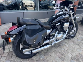 Suzuki VZ 800 Intruder | Mobile.bg    3