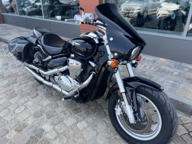 Suzuki VZ 800 Intruder | Mobile.bg    2