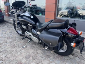 Suzuki VZ 800 Intruder | Mobile.bg    6