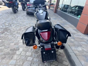 Suzuki VZ 800 Intruder | Mobile.bg    8