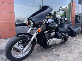 Suzuki VZ 800 Intruder | Mobile.bg    5