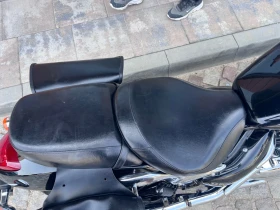 Suzuki VZ 800 Intruder | Mobile.bg    10