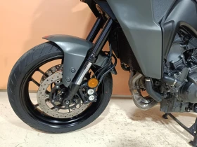 Yamaha Tracer 900 ABS TC LED, снимка 15
