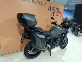 Yamaha Tracer 900 ABS TC LED, снимка 3