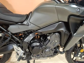 Yamaha Tracer 900 ABS TC LED, снимка 7