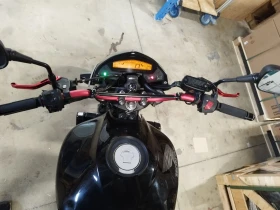 Honda Hornet undefined | Auto.bg — изображение 5