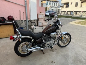 Yamaha Virago 1000 | Auto.bg — изображение 3
