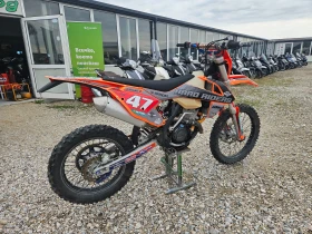 Ktm SX-F ������ ������ | Mobile.bg � ����� ������ 6