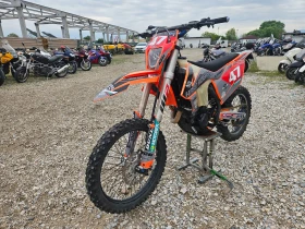 Ktm SX-F ������ ������ | Mobile.bg � ����� ������ 2