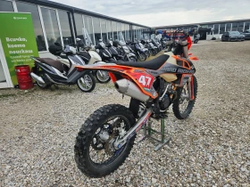 Ktm SX-F ������ ������ | Mobile.bg � ����� ������ 5