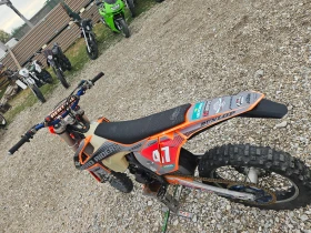 Ktm SX-F ������ ������ | Mobile.bg � ����� ������ 8
