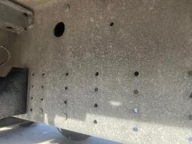 Полуремарке Schmitz SCB S3T /ТОП състояние / Напълно обслужено, снимка 14