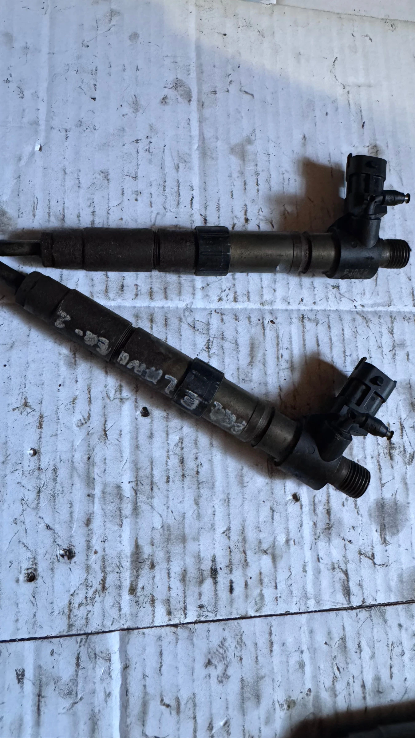 ���������� ���� �� Land Rover Freelander - 9659229180 | Mobile.bg � ����������� 1