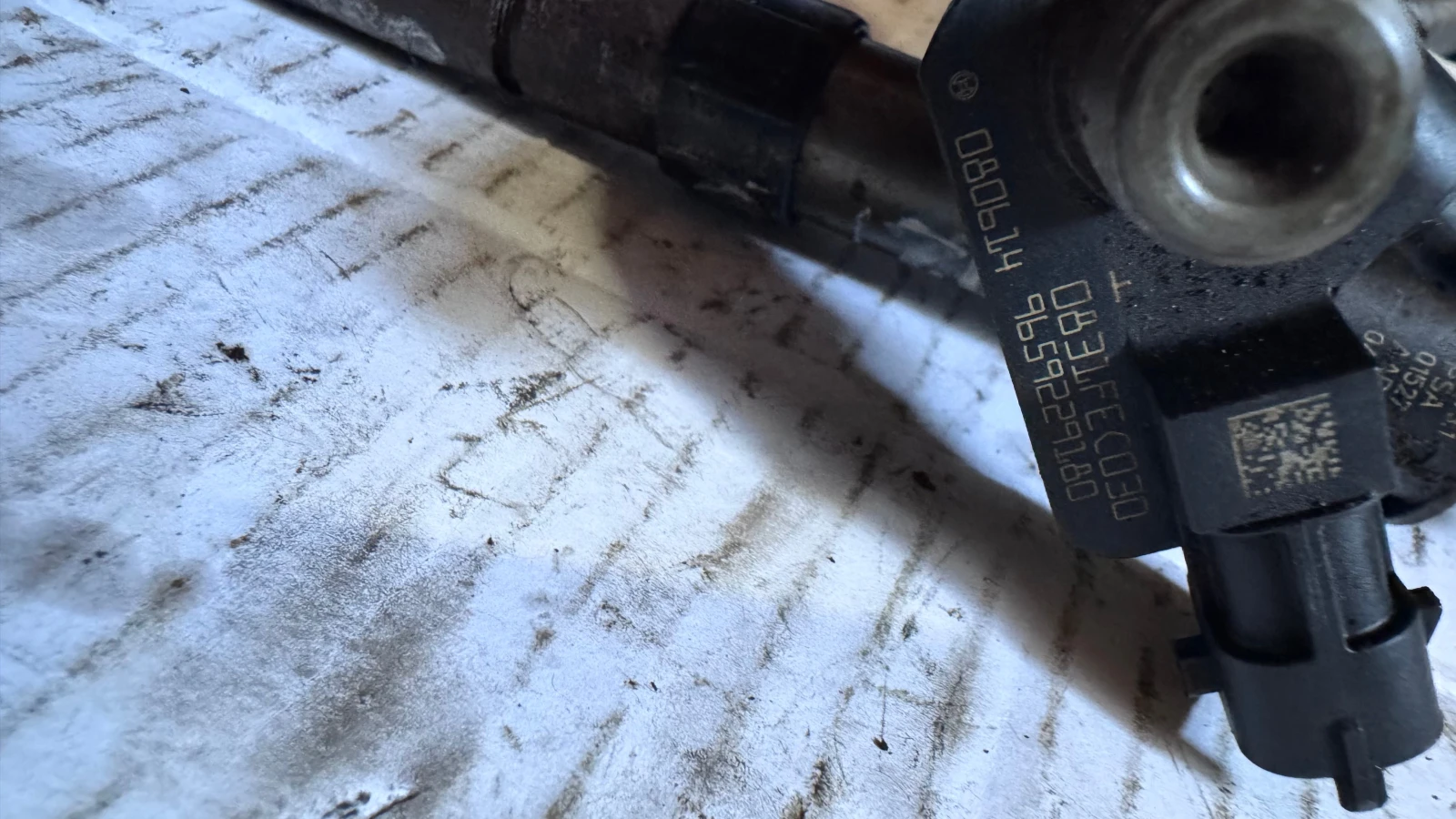 ���������� ���� �� Land Rover Freelander - 9659229180 | Mobile.bg � ����������� 2