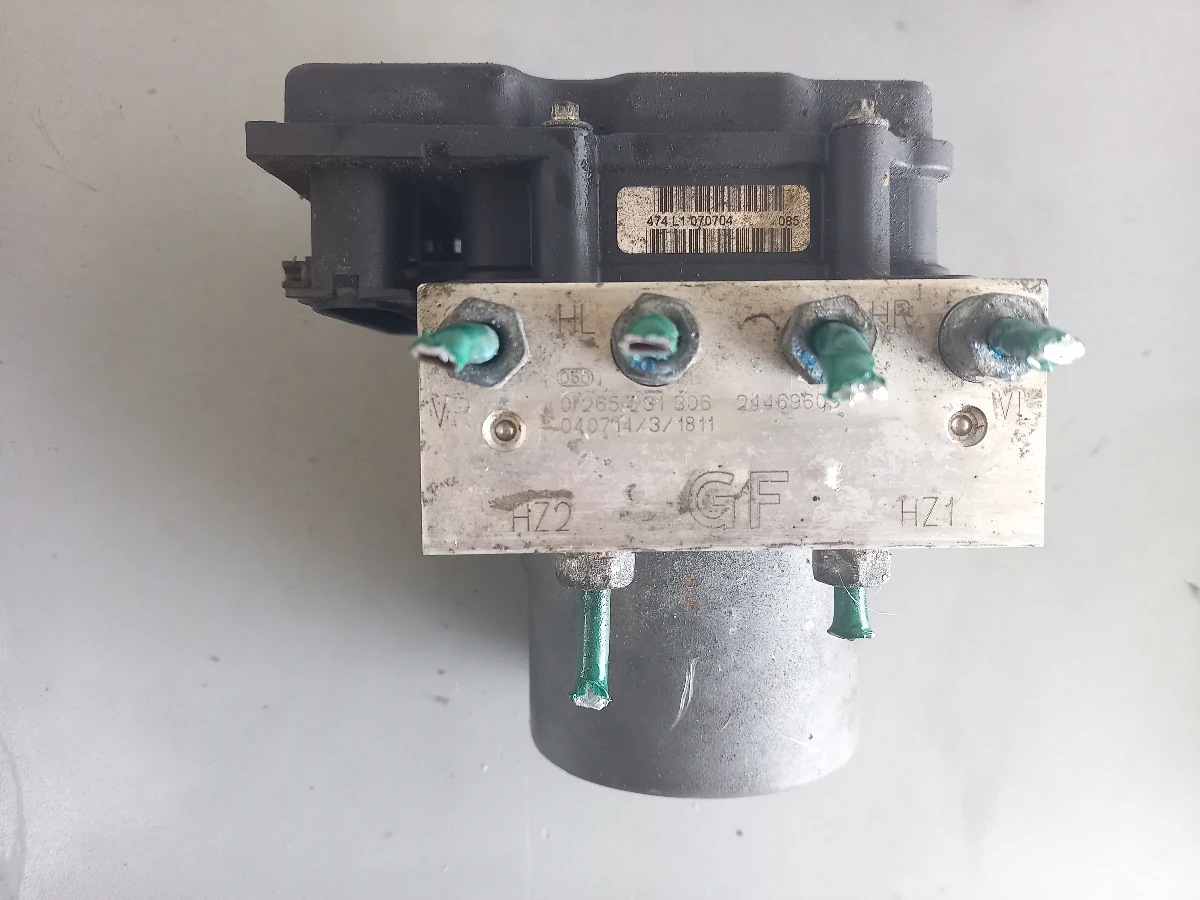     1.4  | Mobile.bg   1