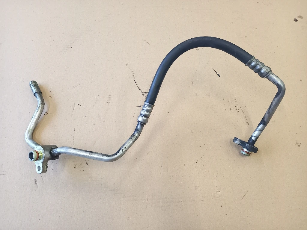 ����� �������� ���� � ���� 2.0���� (S) | Mobile.bg � ����������� 1