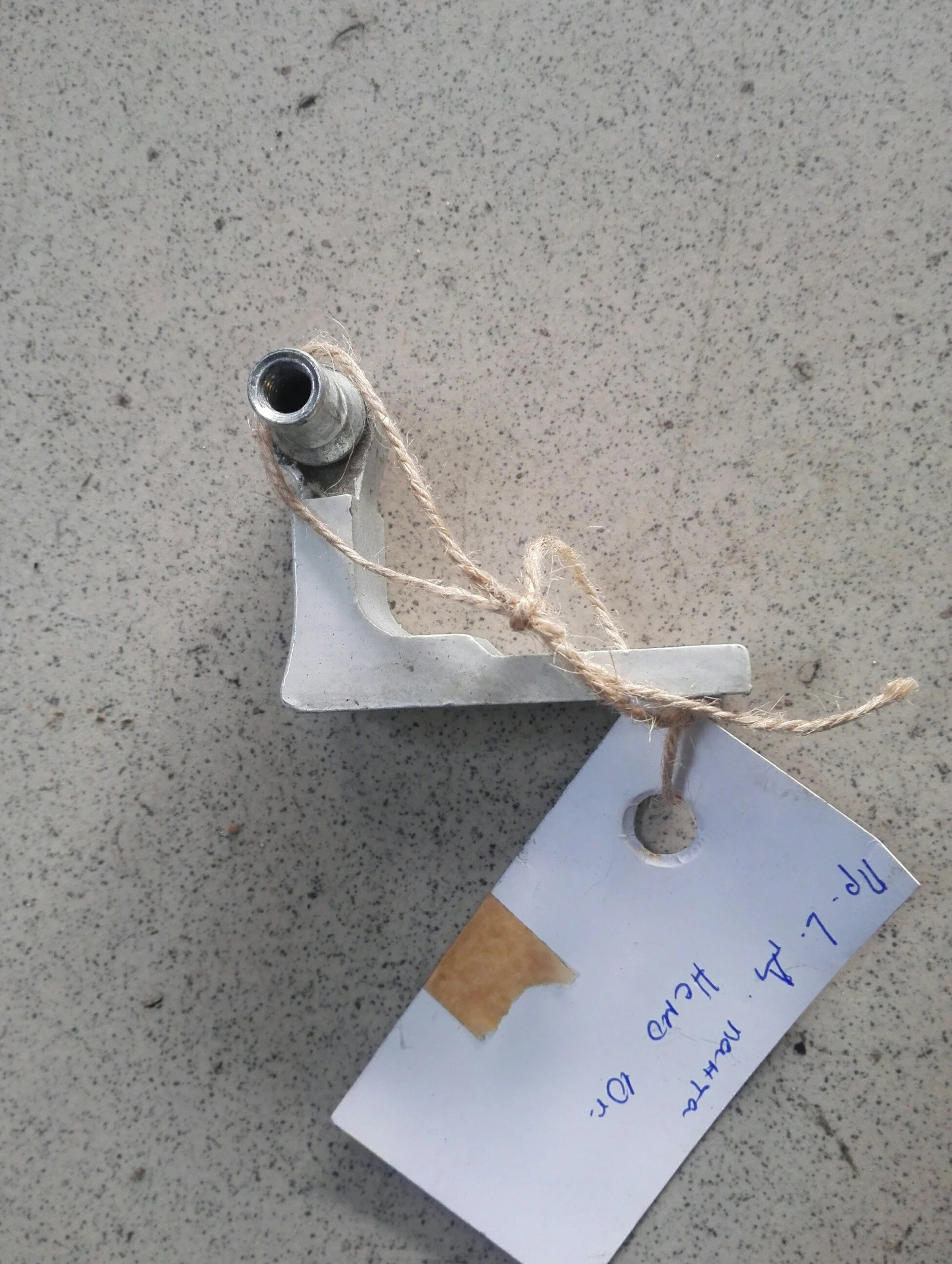 ����� ����� ������ ���� ����� ������� ���� | Mobile.bg � ����������� 1