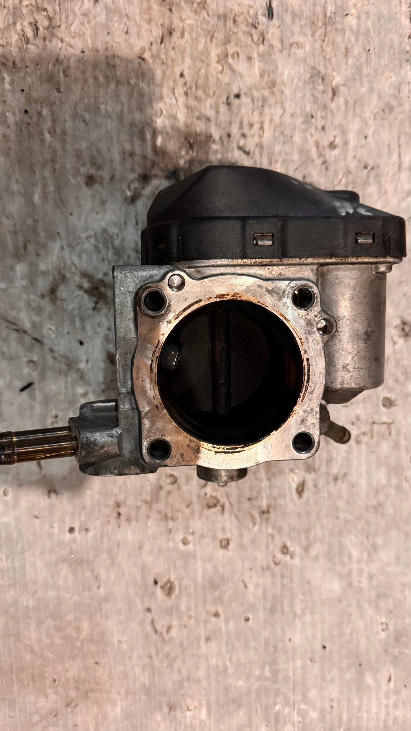 ��������� ����� �� VW , Audi , Skoda - 06B133062 | Mobile.bg � ����������� 2