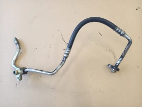 Тръба климатик Форд С Макс 2.0тдци (S)